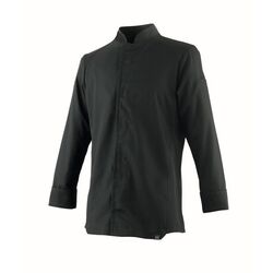 Veste Broto Rixheim