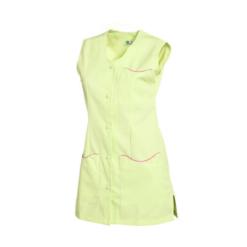 Tunique femme LAURIE