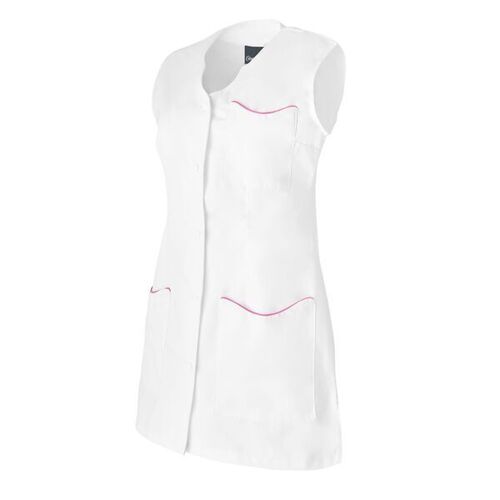 Tunique femme LAURIE