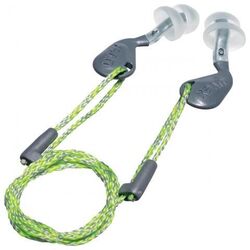 Bouchons réutilisables XACT-FIT MULTI