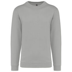 Sweat-Shirt K474