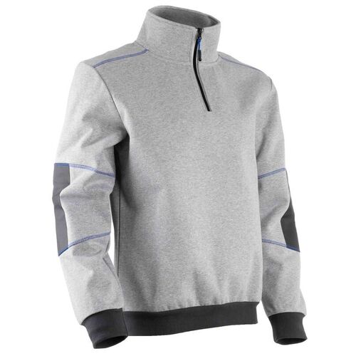 Sweat-Shirt Orcka