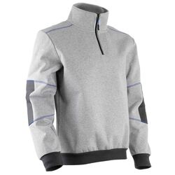 Sweat-Shirt Orcka