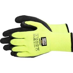 Gants de manutention CONSTRUHOT Rixheim