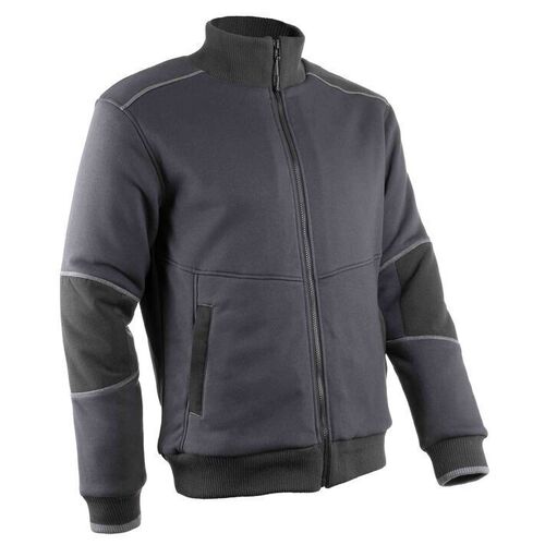 Veste Sweat-Shirt Rakoun
