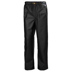 Pantalon de pluie GALE RAIN