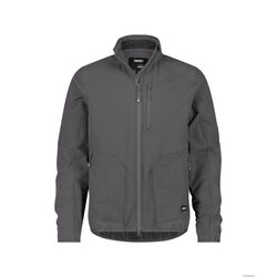 Veste Interm. Sintra