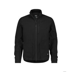 Veste Interm. Sintra