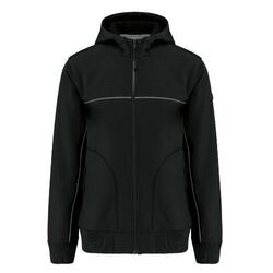 Softshell WK450