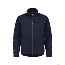 Veste Interm. Sintra