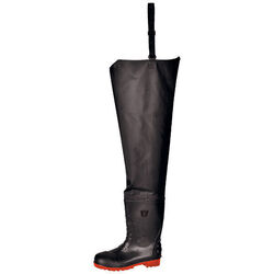 Cuissardes FW71