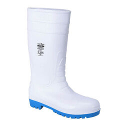 Bottes agroalimentaire FW95