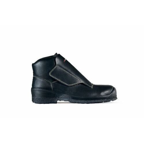 Chaussures soudeur MACSOLE 1.0