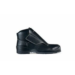 Chaussures soudeur MACSOLE 1.0