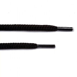 Lacets chaussures basses