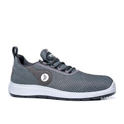 Chaussures RETURNE femme