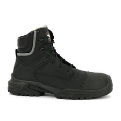 Chaussures hautes TEXAS