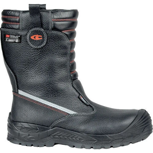 Bottes PURSAR