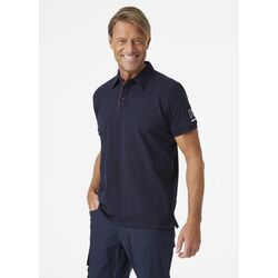 Polo KENSINGTON 79241 MARINE Rixheim