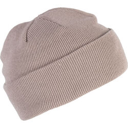 Bonnet KP031 Rixheim