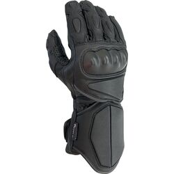 Gants sp&eacute;cifiques MOTARD HIVER Rixheim