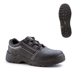 Chaussures basiques basses S1P