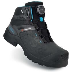 Chaussures hautes MACCROSSROAD BOA 3.0