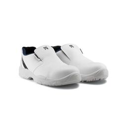 Mocassin BRICE PLUS S2 SRC
