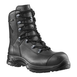 Chaussures hautes XR22