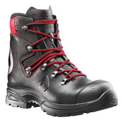 Chaussures hautes XR3