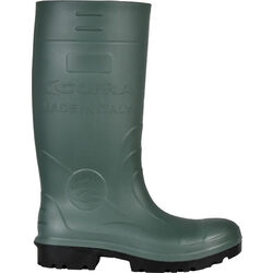 Bottes PU HUNTER BAG S5