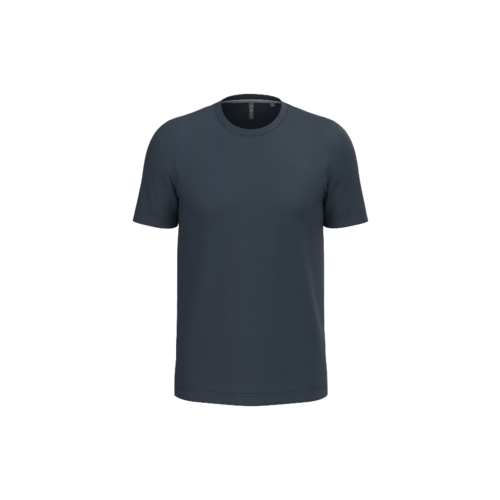 T-shirt homme K356