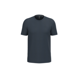 T-shirt homme K356