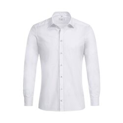 Chemise homme 6720 SLIM FIT