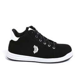 Chaussures hautes BRUNE S3