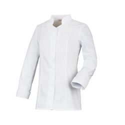 Veste Abella ML Rixheim