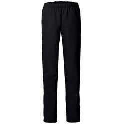 Pantalon REGLISSE Rixheim
