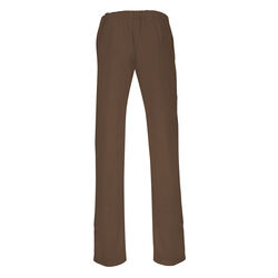 Pantalon REGLISSE Rixheim