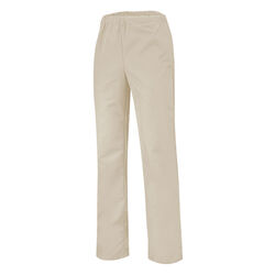 Pantalon REGLISSE Rixheim