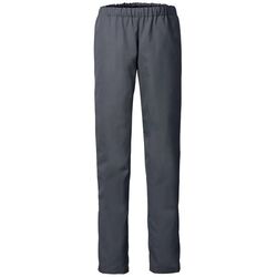 Pantalon REGLISSE Rixheim