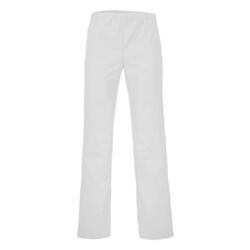 Pantalon REGLISSE Rixheim