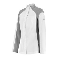 Veste femme ML EMULSION Rixheim