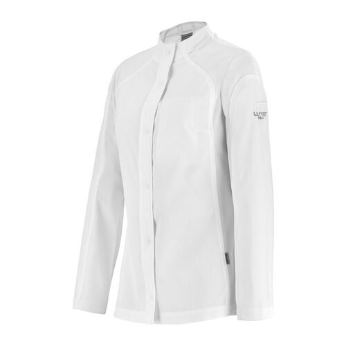Veste EMULSION