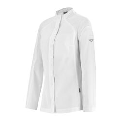 Veste EMULSION Rixheim