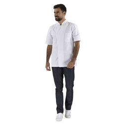 Veste TURNIP Rixheim
