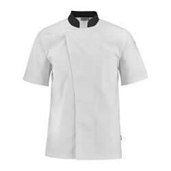 Veste TURNIP Rixheim