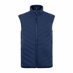 Blouson  Howell Rixheim