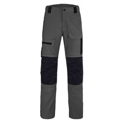 Pantalon ACCESS STRETCH Rixheim