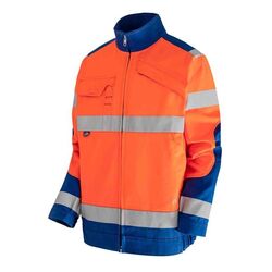 Blouson HV LUK-LIGHT Rixheim