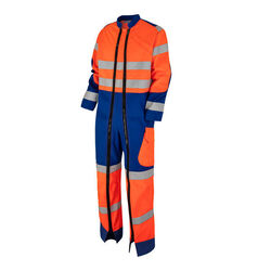 Quick HV 2 zips LUK-LIGHT EJ82 Rixheim